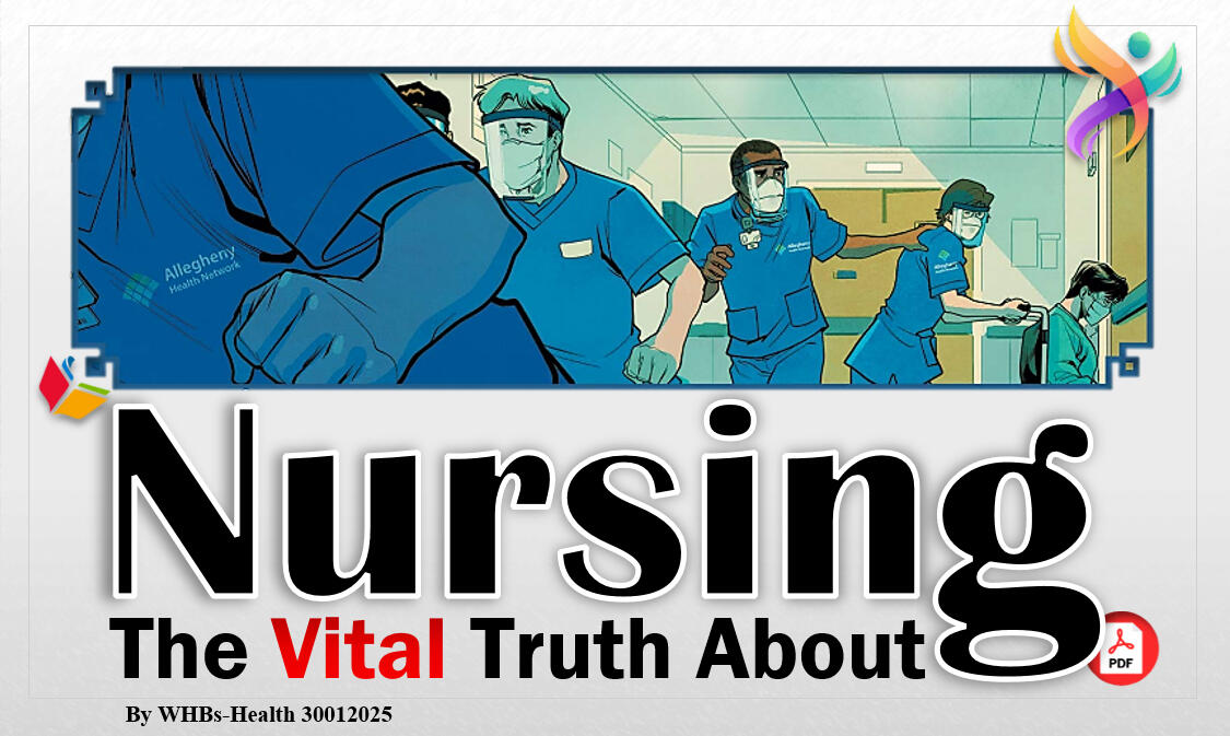 By A to Z ANS DB 17-23