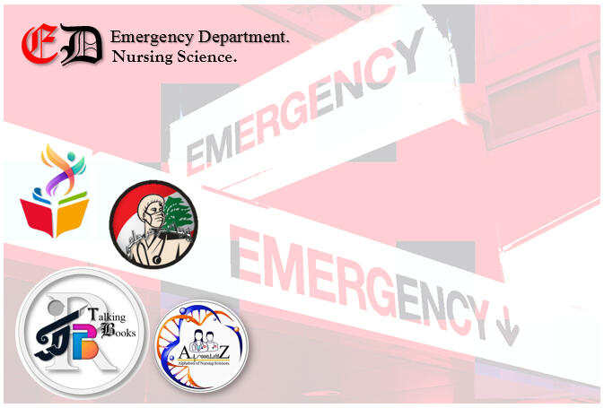 by A to Z ANS DB 17-23