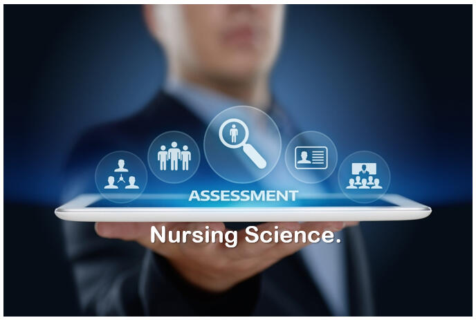 by A to Z ANS DB 17-23