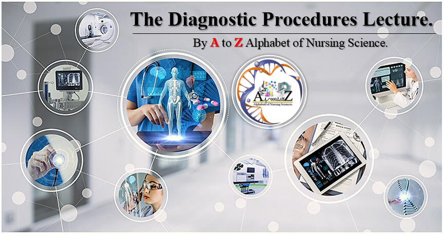 Dx Procedures