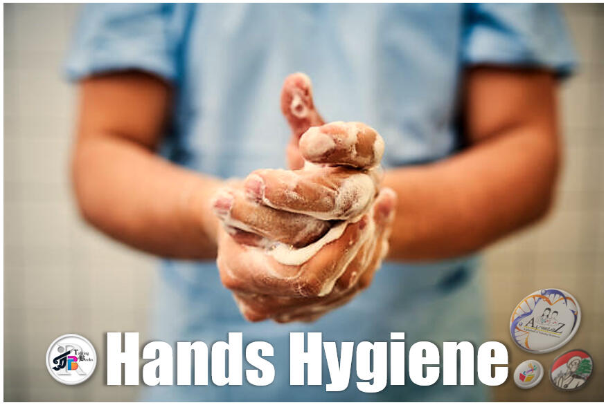 By A to Z ANS DB 17-23