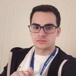 Mohammad Karaki